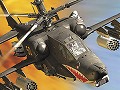 初心者でも気軽に楽しめる攻撃ヘリシミュレータ「DCS：Black Shark」が6月26日に発売