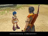 画像ギャラリー No.005のサムネイル画像 / 新作MMORPG「THEOS ONLINE（セオス オンライン）」が発表，本日から5000名のクローズドβテスター募集を開始