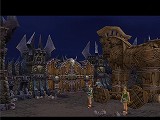 画像ギャラリー No.007のサムネイル画像 / 新作MMORPG「THEOS ONLINE（セオス オンライン）」が発表，本日から5000名のクローズドβテスター募集を開始