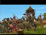 画像ギャラリー No.008のサムネイル画像 / 新作MMORPG「THEOS ONLINE（セオス オンライン）」が発表，本日から5000名のクローズドβテスター募集を開始