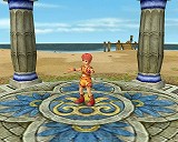 画像ギャラリー No.009のサムネイル画像 / 新作MMORPG「THEOS ONLINE（セオス オンライン）」が発表，本日から5000名のクローズドβテスター募集を開始