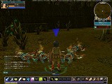 画像ギャラリー No.010のサムネイル画像 / 新作MMORPG「THEOS ONLINE（セオス オンライン）」が発表，本日から5000名のクローズドβテスター募集を開始