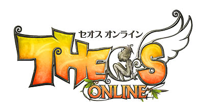 画像ギャラリー No.001のサムネイル画像 / 「THEOS」，サーバ増強で混雑緩和＆イベントでは疲労度緩和
