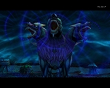 画像ギャラリー No.019のサムネイル画像 / ギリシャ神話モチーフのオンラインRPG，「THEOS ONLINE」のプレイレポートを掲載