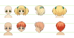 画像ギャラリー No.004のサムネイル画像 / 「神説セオス」クローズドβテストを9月5日に開始すると発表。テスター募集は8月29日を予定