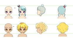 画像ギャラリー No.005のサムネイル画像 / 「神説セオス」クローズドβテストを9月5日に開始すると発表。テスター募集は8月29日を予定