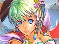 「神説セオス」，クローズドβテスター募集枠を1000名分追加。4Gamer読者枠も500名分追加！