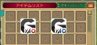 画像ギャラリー No.002のサムネイル画像 / 「セオス」GyaOとコラボでipod touch 32Gが当たるキャンペーン