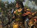 Capcom，往年の名作「Bionic Commando」の新作を発表