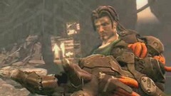 画像ギャラリー No.001のサムネイル画像 / Capcom新作アクション「Bionic Commando」のプレイムービーが公開に