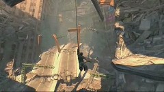 画像ギャラリー No.001のサムネイル画像 / リメイク版「Bionic Commando」のプレイムービー3本が一挙に公開