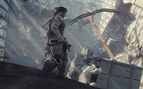 画像ギャラリー No.010のサムネイル画像 / 「ヒットラーの復活」の続編，「BIONIC COMMANDO」の日本発売が決定！