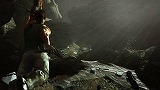 画像ギャラリー No.015のサムネイル画像 / 「ヒットラーの復活」の続編，「BIONIC COMMANDO」の日本発売が決定！