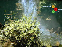 画像ギャラリー No.009のサムネイル画像 / カプコンの新作，「Bionic Commando」の詳細がNVIDIAのイベントで紹介