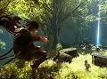 マルチプレイでもワイヤーアクション炸裂！　「Bionic Commando」のプレイムービーを4GamerにUp