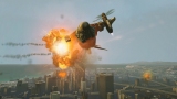 画像ギャラリー No.004のサムネイル画像 / 「Bionic Commando」の最新プレイムービー,SS,アートワークを掲載