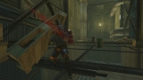 画像ギャラリー No.005のサムネイル画像 / 「Bionic Commando」の最新プレイムービー,SS,アートワークを掲載