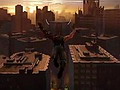 ［TGS 2008＃058］新感覚スウィングアクション「バイオニック コマンドー」の最新プロモムービーをアップ