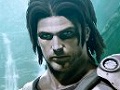 待ってました！　PC版「バイオニック コマンドー」の発売日が10月29日に決定！