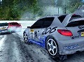 連載「PCゲームを持ち出そう！」。第16回はラリーゲーム「SEGA RALLY REVO」のPSP版を紹介