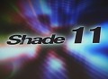「Shade 11」発表会開催，Flashコンテンツを取り込んだ「Blue Mars」最新情報も紹介