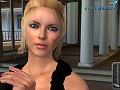 iPhone/iPad用アプリ「Blue Mars Mobile 1.1」公開，日本語版紹介ムービーも登場