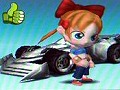 ［G★2007＃28］NHN，「Go Go Xing」のプレス向け説明会を開催。最大のウリは「手応え」