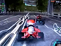 ［G★2007＃48］カジュアルレースゲーム「Go Go Xing」のプレイムービーを4GamerにUp