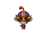 画像ギャラリー No.002のサムネイル画像 / 日本オリジナルキャラも登場。「トランスピー」ティザーサイトが本日公開