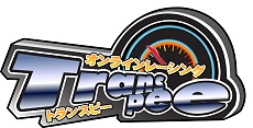 画像ギャラリー No.006のサムネイル画像 / 日本オリジナルキャラも登場。「トランスピー」ティザーサイトが本日公開