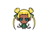 画像ギャラリー No.007のサムネイル画像 / 日本オリジナルキャラも登場。「トランスピー」ティザーサイトが本日公開