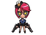 画像ギャラリー No.009のサムネイル画像 / 日本オリジナルキャラも登場。「トランスピー」ティザーサイトが本日公開