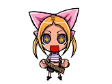 画像ギャラリー No.010のサムネイル画像 / 日本オリジナルキャラも登場。「トランスピー」ティザーサイトが本日公開