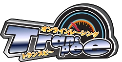 画像ギャラリー No.006のサムネイル画像 / オンラインレース「トランスピー」のティザーサイトがリニューアル