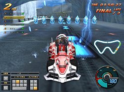 画像ギャラリー No.025のサムネイル画像 / クローズドβテスター募集中! 「トランスピー」先行プレイレポートを掲載