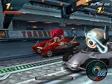 画像ギャラリー No.033のサムネイル画像 / クローズドβテスター募集中! 「トランスピー」先行プレイレポートを掲載