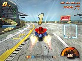 画像ギャラリー No.034のサムネイル画像 / クローズドβテスター募集中! 「トランスピー」先行プレイレポートを掲載