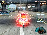 画像ギャラリー No.036のサムネイル画像 / クローズドβテスター募集中! 「トランスピー」先行プレイレポートを掲載
