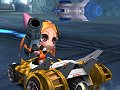 クローズドβテスター募集中！　「トランスピー」先行プレイレポートを掲載