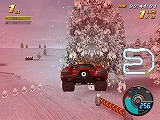 画像ギャラリー No.002のサムネイル画像 / 「トランスピー」のクローズドβテストが本日5：00PMにスタート