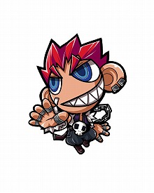 画像ギャラリー No.007のサムネイル画像 / 「トランスピー」のクローズドβテストが本日5:00PMにスタート