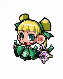 画像ギャラリー No.008のサムネイル画像 / 「トランスピー」のクローズドβテストが本日5:00PMにスタート