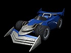 画像ギャラリー No.010のサムネイル画像 / 「トランスピー」のクローズドβテストが本日5：00PMにスタート