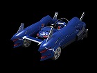 画像ギャラリー No.012のサムネイル画像 / 「トランスピー」のクローズドβテストが本日5：00PMにスタート
