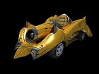 画像ギャラリー No.013のサムネイル画像 / 「トランスピー」のクローズドβテストが本日5：00PMにスタート