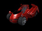 画像ギャラリー No.014のサムネイル画像 / 「トランスピー」のクローズドβテストが本日5：00PMにスタート