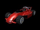 画像ギャラリー No.015のサムネイル画像 / 「トランスピー」のクローズドβテストが本日5：00PMにスタート