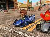画像ギャラリー No.004のサムネイル画像 / 「トランスピー」,新マシン「ドラゴン」とコンセプトアートを公開