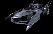 画像ギャラリー No.002のサムネイル画像 / 「トランスピー」,第2次CBT本日開始。ネットカフェから飛び入り参加も