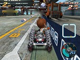 画像ギャラリー No.007のサムネイル画像 / 「トランスピー」,第2次CBT本日開始。ネットカフェから飛び入り参加も